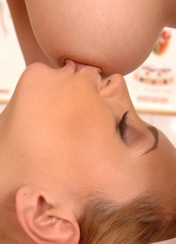 ������� ���� ����, ������.